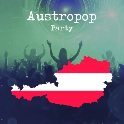 Cover: Highdelbeeren von Wilfried