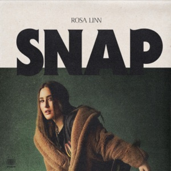 Snap! - The First, the Last, Eternity
