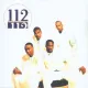 Cover: Only You (feat. The Notorious B.I.G.) (Radio Mix)