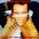 Cover: Kings of the Wild Frontier