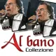 Cover: Nel Sole (2006 Remaster)