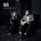 Cover: Oxígeno