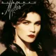 Cover: Still Got This Thing (Live 1989)