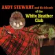 Cover: Donald Where’s Yer Troosers
