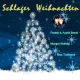 Cover: Guten Abend, Gut' Nacht