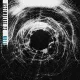 Cover: Let Me Be Your Armor