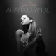 Cover: Break Up With Your Girlfriend, I'm Bored