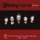 Cover: A Different Beat (Radio Edit)