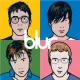 Cover: Strange News from Another Star (2012 Remaster)