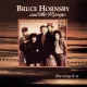 Cover: Every Little Kiss (Live 1986 Broadcast Remastered)
