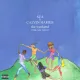 Cover: Let's Go