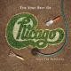 Cover: I'm a Man (2002 Remaster)