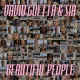 Cover: Beautiful People