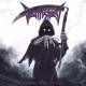 Cover: Funereal Depths