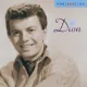 Cover: Runaround Sue (Remastered 1991)