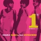 Cover: You Can't Hurry Love (Alternate Vocal)