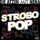 Cover: Strobo Pop