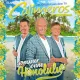 Cover: 'O sole mio