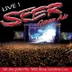 Cover: Schee, dass di gibt