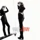Cover: Love & Affection