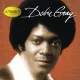 Cover: Drift Away (Single Version)