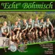 Cover: Südböhmische Polka
