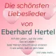 Cover: Lieder, So Schön Wie Die Heimat