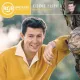Cover: I Need You Now (2001 Remastered)