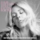 Cover: On My Mind