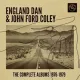 Cover: I'd Really Love to See You Tonight (2012 Remaster)