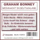 Cover: Wähle 3-3-3