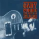 Cover: Still Got the Blues