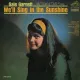 Cover: We'll Sing In The Sunshine