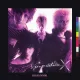 Cover: Stars Look Down (2002 Remaster)