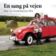 Cover: Ich Will 'Nen Cowboy Als Mann