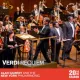 Cover: Nabucco, Coro de los Esclavos (De "El Padrino Iii")