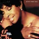 Cover: Eavery Beat of My Heart