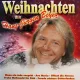 Cover: Wunderschönes Fremdes Mädchen
