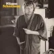 Cover: Without You (Remastered)