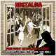 Cover: My Kid's A Crooner