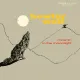 Cover: Smokestack Lightnin'