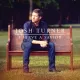 Cover: Long Black Train
