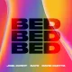 Cover: Bed