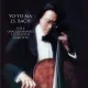 Cover: Weihnachtsoratorium Zweiter Teil, Rezitativ 4