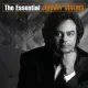 Cover: I'm Stone in Love with You (Remastered)