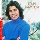 Cover: You're The One That I Want (From “Grease”)