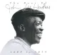 Cover: I'm In The Mood