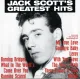 Cover: My True Love (Rerecorded)