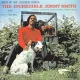 Cover: The Swingin' Shepherd Blues (single - Remastered)