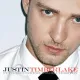 Cover: Like I Love You